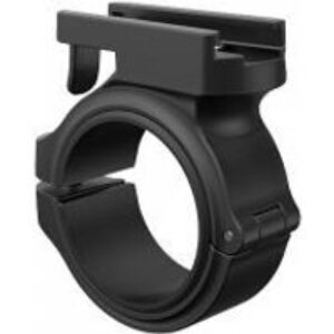Ravemen ABM08 Bike Mount Suitable For PR2400 Front Light