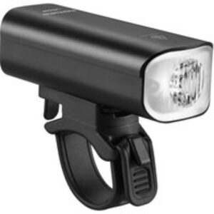 Ravemen LR800P USB Rechargeable Curved Lens Front Light 800 Lumens