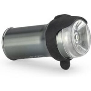 Exposure Boost Daybright Front Light