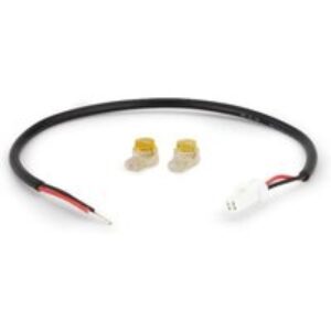 Exposure eBike Light Connection Cable