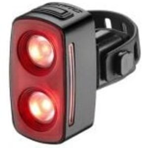 Giant Recon Tl 200 Rear Light