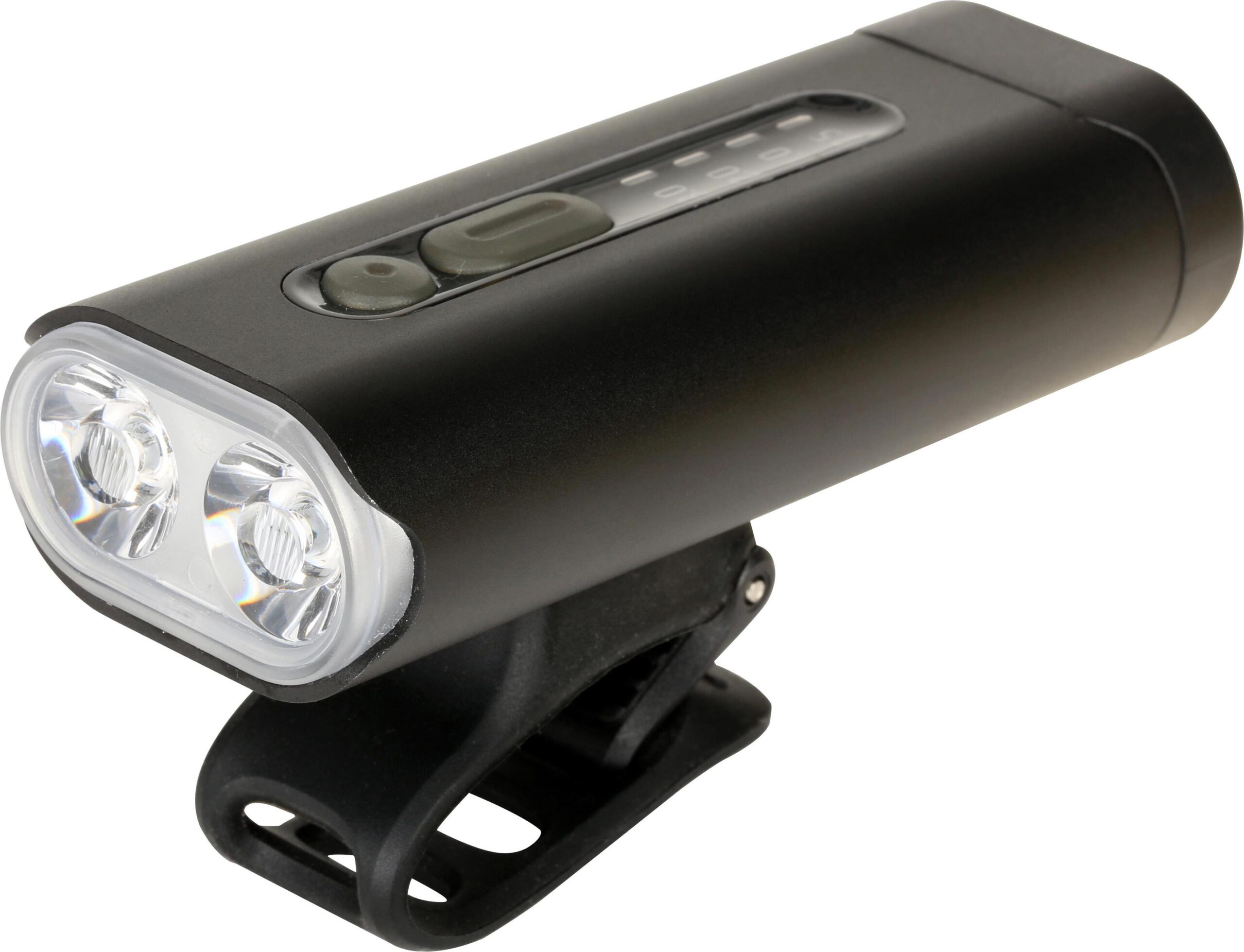 £44.99Halfords Advanced 1000 Lumen Front Light BIKE LIGHT STORE