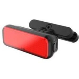 Knog Blinder Link Rear Light Saddle Mount