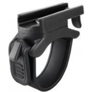 Ravemen ABM10 Quick Release Silicone Band Suitable For PR2400