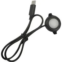 Ravemen ARB02 Wired Remote Suitable For LR1200