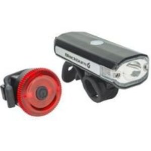 Blackburn 200-6 Usb Light Set