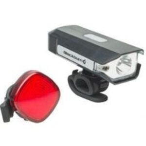 Blackburn 300-30 Usb Light Set