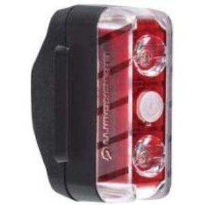 Blackburn Dayblazer 65 Lumen Rear Light