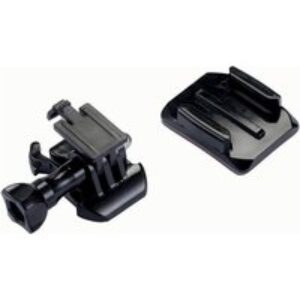 Giant Recon Adjustable GoPro Mount