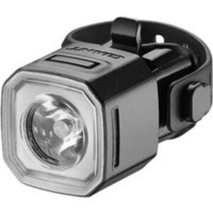 Giant Recon HL 100 Front Light