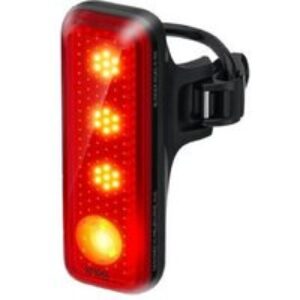 Knog Blinder Road R-150 Rear Light