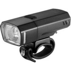 Giant Recon HL Front Light 600 Lumens