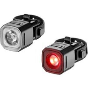 Giant Recon HL 100 & TL 100 Combo Light Set