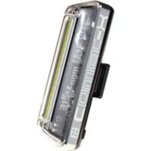 Moon Comet X Front Light 120 Lumens