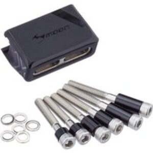 Moon RB-32 MX Holder Include Bolts