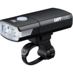 Cateye AMPP 1100 Front Light