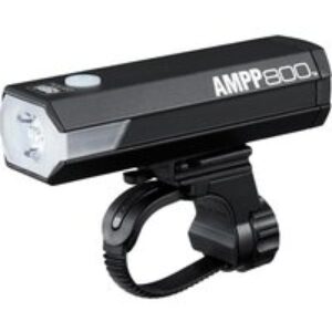 Cateye AMPP 800 Front Bike Light