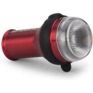 Exposure TraceR Rear Bike Light with DayBright