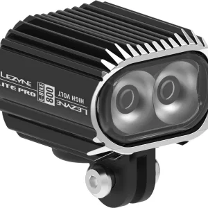 Lezyne - E-Bike Lite Pro Drive 800 Switch High Volt