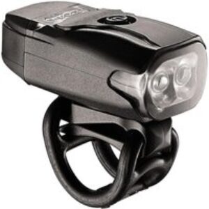 Lezyne LED KTV Drive 200L Front Bike Light