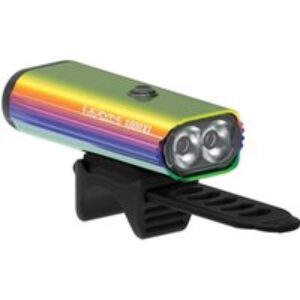 Lezyne Lite Drive 1000XL Front Bike Light