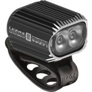 Lezyne Multi Drive 1000 Loaded Front Light