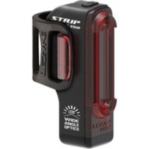 Lezyne Strip Drive 150L Bike Rear Light