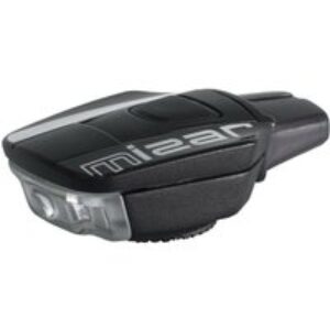 Moon Mizar Front Bike Light