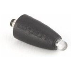 Exposure RedEye Micro Rear Bike Light