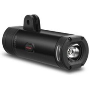 Garmin Varia UT800 Urban Edition Front Light