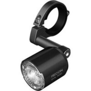 Giant Recon E HL600 Front E-Bike Light