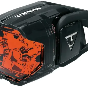 Topeak Redlite Race Rear Bike Light