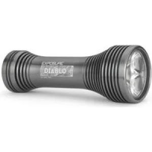 Exposure Diablo Mk14 Front Light