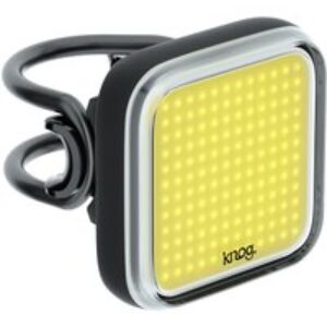 Knog Blinder X Front Light - Black