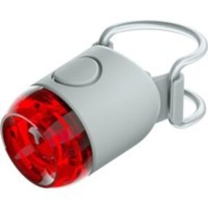 Knog Plug Rear Bike Light