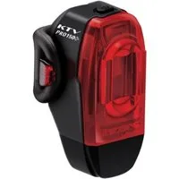 Lezyne KTV Drive Pro+ Rear Light