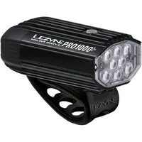 Lezyne Micro Drive Pro 1000+ Front Light