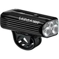 Lezyne Super Drive 1800+ Smart Front Light