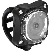 Lezyne Zecto Drive 250+ Front Light