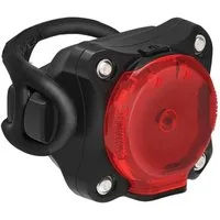 Lezyne Zecto Drive Max 400+ Rear Light