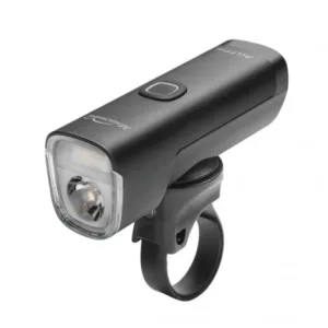 Magicshine Allty 1000 Front Bike Light  - Black / Rechargeable / Front