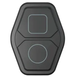 Magicshine Bluetooth Remote  - Black