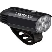 Lezyne Fusion Drive Pro 500+ Front Light