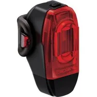 Lezyne KTV Drive+ Rear Light