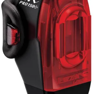 Lezyne - Ktv Drive Pro+ Rear Light