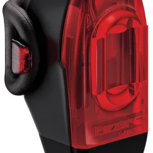 Lezyne - Ktv Drive+ Rear Light