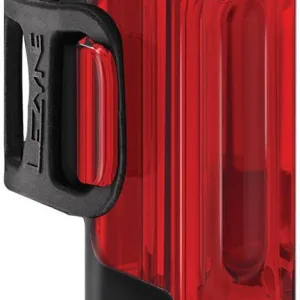 Lezyne - Strip Drive Pro 400+ Rear Light