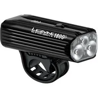 Lezyne Super Drive 1800+ Smart Front Light