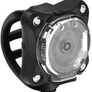 Lezyne - Zecto Drive 250+ Front Light