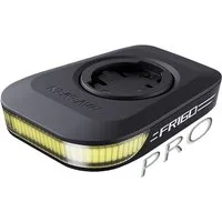 Ravemen FR160 PRO Front Light - Black